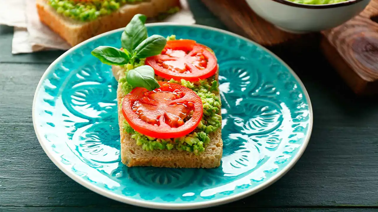 desayunos saludables ideas 1225x740