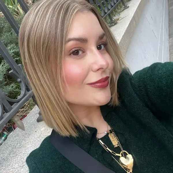 marta carcelén autor